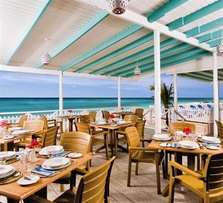 Getaways At The Lodge At Kingsbury Crossing Stateline Restaurant photo